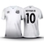 Santos 24/25 Home - NEYMAR JR + 10 na internet