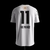 The Prince 23/24 Edição Santos Neymar Jr. - comprar online