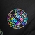 Bayern de Munique 24/25 Balmain Black na internet