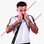 Vasco 24/25 Away - COUTINHO + 11 - comprar online