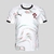 Portugal 25/26 Away - comprar online
