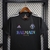 Manchester United 24/25 Balmain Black - Ragnarok Camisas