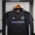 Arsenal 24/25 Balmain Black - Ragnarok Camisas