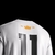The Prince 23/24 Edição Santos Neymar Jr.