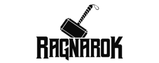 Ragnarok Camisas