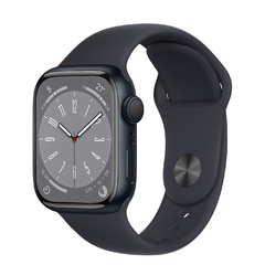 Apple Watch Series 8 - comprar online
