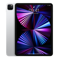 iPad Pro 11'' (3rd Generation) - comprar online