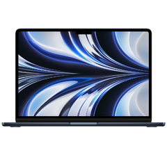 MacBook Air M2 13.3'' (Novo) - comprar online