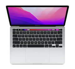 MacBook Pro M2 13.3'' (Novo)