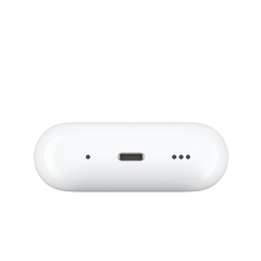 AirPods Pro 2nd Generation - comprar online