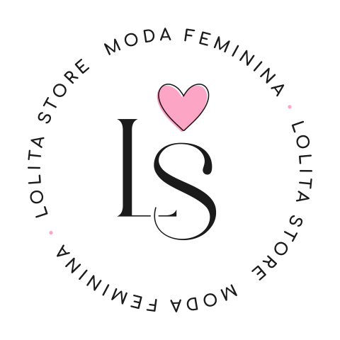 Lolita Store