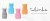 Imagem do banner rotativo Lolita Store