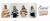 Imagem do banner rotativo Lolita Store