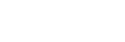 Bite Company
