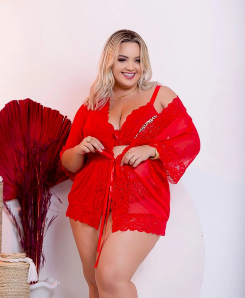 Roby Tule - comprar online