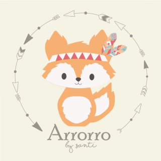 Arrorrobysanty