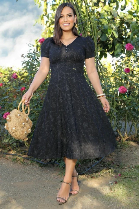 Vestido Berenice - comprar online