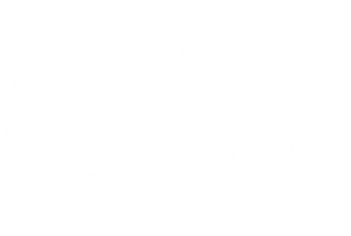 Color App