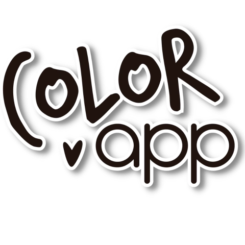 Color App