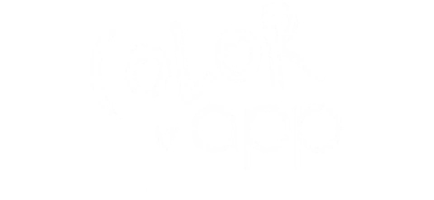 Color App