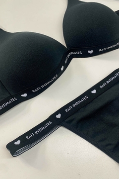 CONJUNTO MARIA PILAR - tienda online