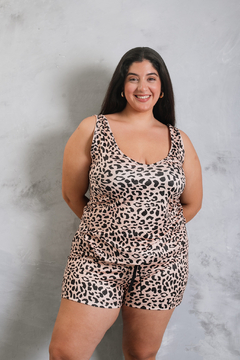 PIJAMA PRINT - comprar online