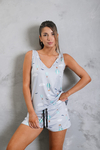 PIJAMA BALLON