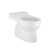 New Reach Bacia para Caixa Acoplada (Skirted) | Branco
