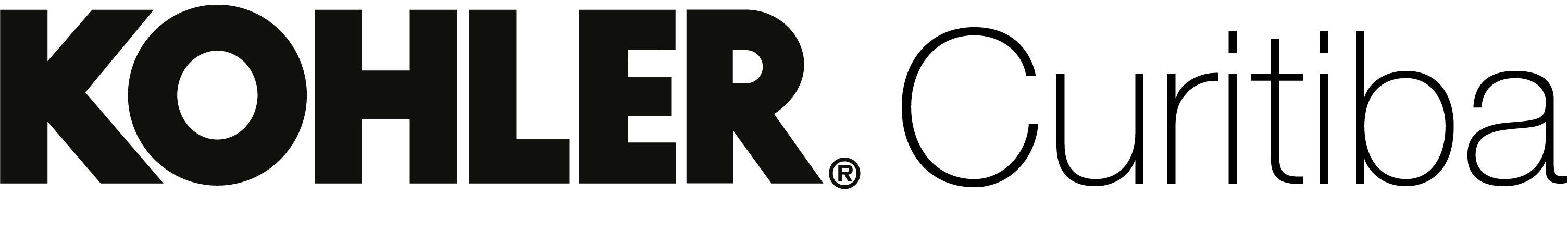 Kohler Curitiba