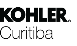 Kohler Curitiba