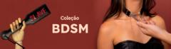 Banner da categoria É pra dominar
