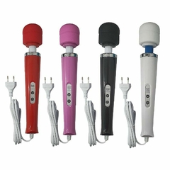 Varinha Conectada - comprar online