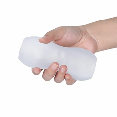 Pré Venda - Masturbador em Silicone - ROY - comprar online