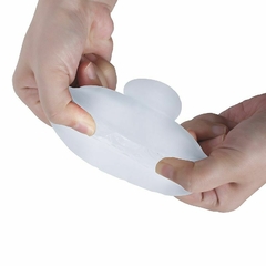 Pré Venda - Masturbador em Silicone - ROY - Não sou Pavê