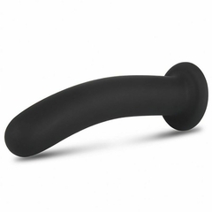 Dildo Me Come