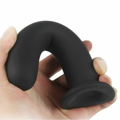 Dildo Me Come na internet