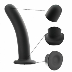 Dildo Me Come - loja online