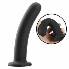 Dildo Me Come - Não sou Pavê