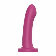 Pré Venda - Versátil, o dildo vibratório - comprar online