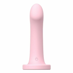 Pré Venda - Versátil, o dildo vibratório - loja online