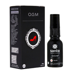 OGM Sado