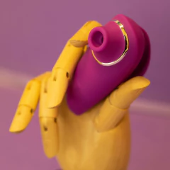 Bora - comprar online