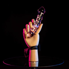 Cetro Curvado - loja online