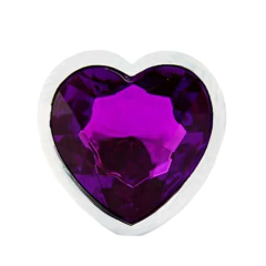 Curação | Plug Anal de Metálico - comprar online