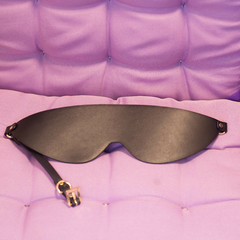 Imagem do Kit BDSM Lacinhos