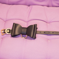 Kit BDSM Lacinhos - loja online