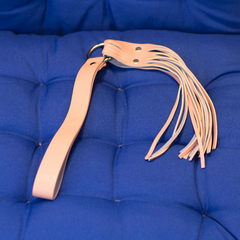 Kit BDSM Lacinhos - comprar online