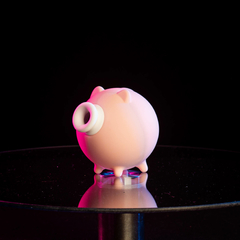 Piggy - comprar online