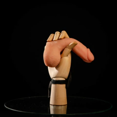 Paco, o Packer - loja online