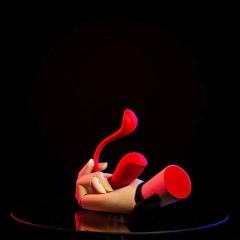 Phoenix Neo (app) - Não sou Pavê